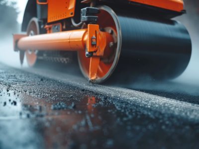 heavy-machinery-used-construction-industry-engineering (1) (1)